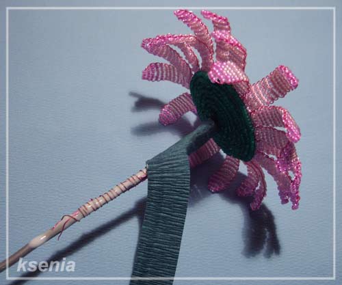 gerbera12b (500x417, 23Kb)