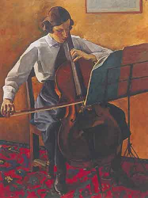 Holgate, Edwin H.1892-1977 (479x640, 194Kb)
