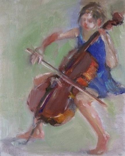 Connie Chadwell (432x540, 156Kb)