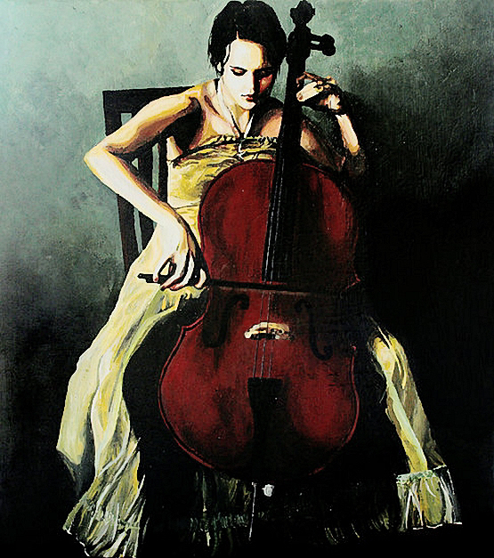 work-31262-35-flat550x550075f-cello (555x627, 322Kb)