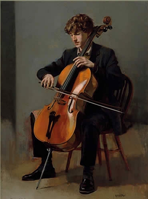 William Whitaker (498x670, 172Kb)