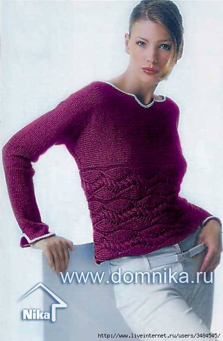 gorizont_1 (449x687, 131Kb)