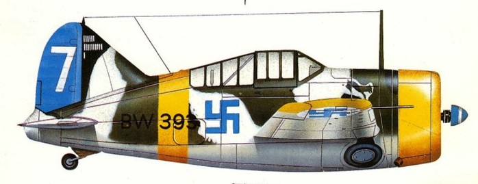 02 B-239 Ганса Виндта   HLeLv-24 (700x269, 46Kb)