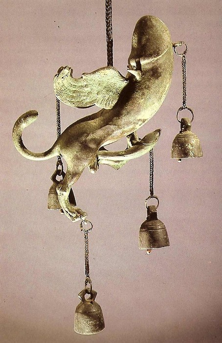 flying-dogs-penis-from-Pompeii (454x700, 107Kb)