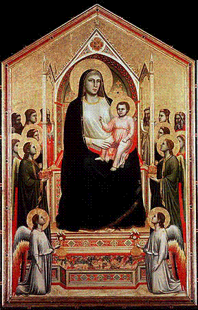 4498623_Djotto (259x500, 115Kb)/4498623_Djotto_2 (288x450, 63Kb)