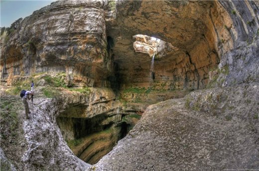 водопад (520x345, 59Kb)