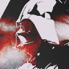 darth01 (100x100, 14Kb)