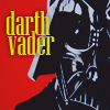 darth03 (100x100, 15Kb)