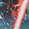 darth04 (100x100, 17Kb)