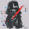 darth06 (100x100, 14Kb)