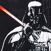darth08 (100x100, 14Kb)