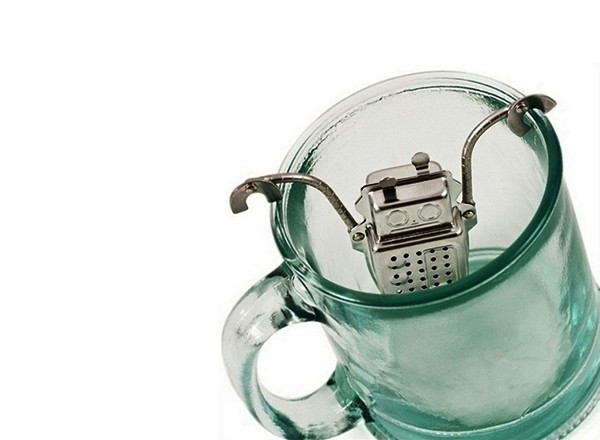 3925073_creative_tea_infusers_4 (600x440, 44Kb)