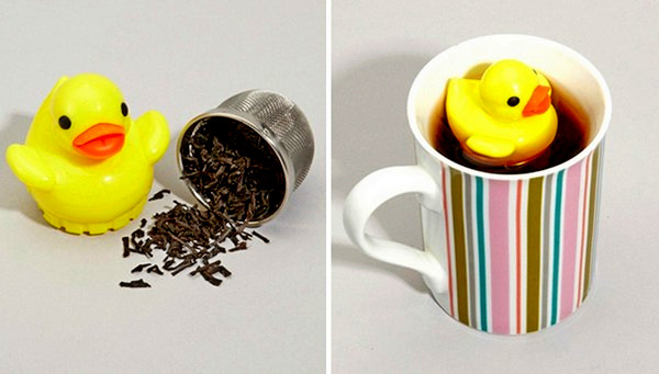 3925073_creative_tea_infusers_14 (600x341, 50Kb)