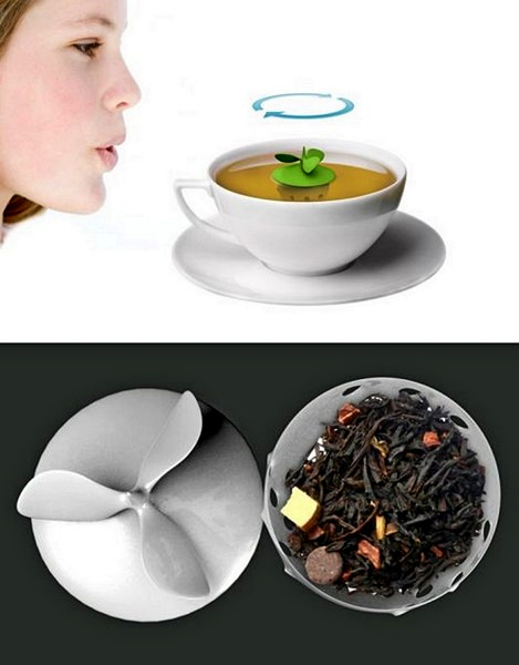 3925073_creative_tea_infusers_15 (469x600, 47Kb)