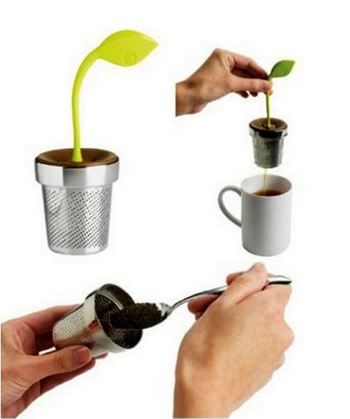 3925073_creative_tea_infusers_18 (501x600, 36Kb)