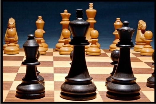 3089600_th_4406f46d8c36e3a602cf12ee032708b1 (527x352, 136Kb)