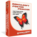 RonyaSoft Poster Printer (150x150, 12Kb)