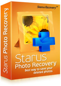 box_photo_recovery (200x280, 19Kb)