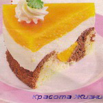 tort-persikovyj (150x150, 11Kb)