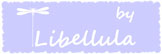 4663542_bai_libellyla_salfetka_1_ (162x54, 15Kb)