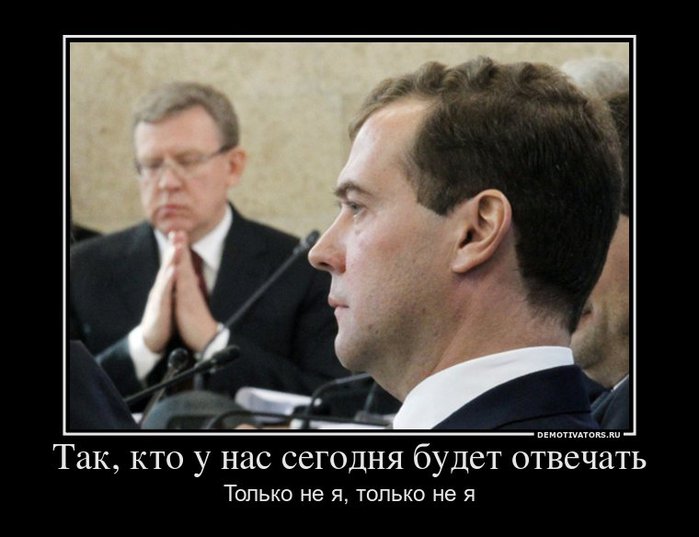 как лучше отправить деньги на украину как лучше отправить деньги на украину