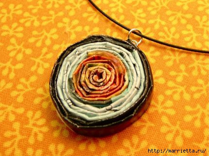 magazine_pendant19_lg (430x322, 111Kb)