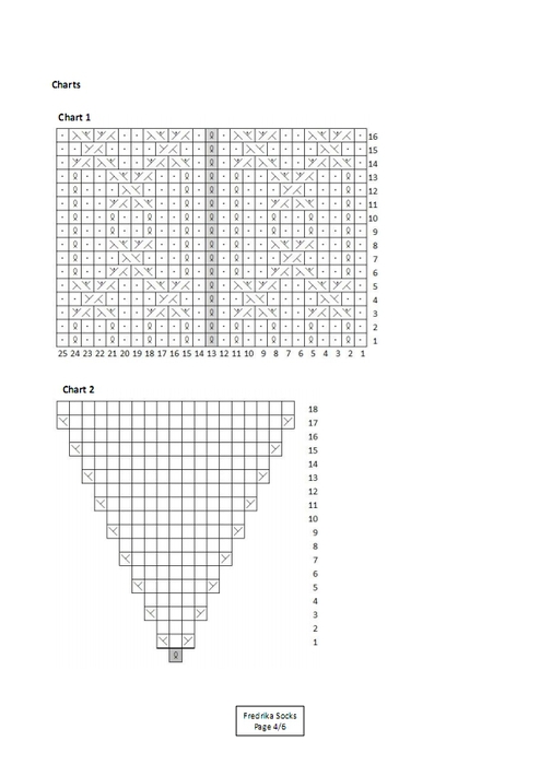 Fredrika_en_pagenumber.004 (494x700, 99Kb)