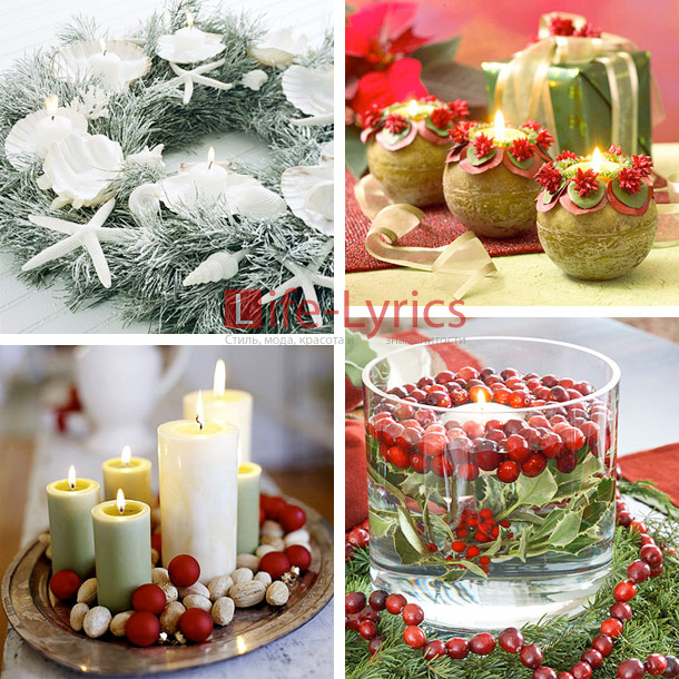 3785304_christmascandlesornaments (610x610, 212Kb)