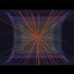 fc783ff2f114ddb034ff44b972867ad6 (250x250, 12Kb)