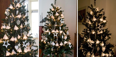 White-Christmas-Tree4 (450x222, 53Kb)