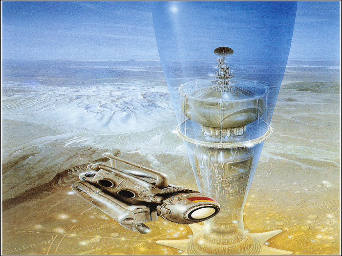 2835299_0uro0074__jim_burns__the_tower_of_glass (700x525, 180Kb)