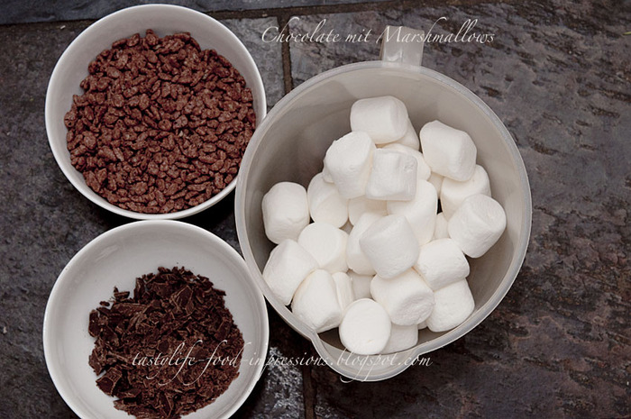 Chocolate mit Marshmallows1 (700x465, 132Kb)