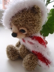  PC039105 (525x700, 255Kb)