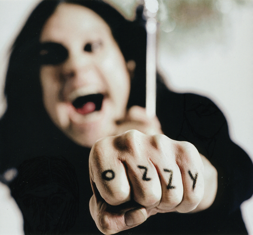 Ozzy+Osbourne+PNG++2010 (500x464, 347Kb)