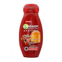3479916_garnier_shampoo_200 (200x200, 24Kb)