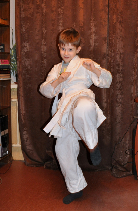 DSC_0279 (459x700, 113Kb)