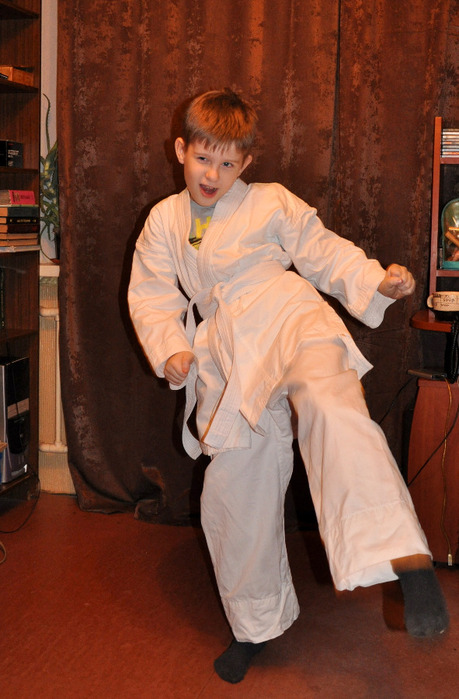DSC_0281 (459x700, 113Kb)
