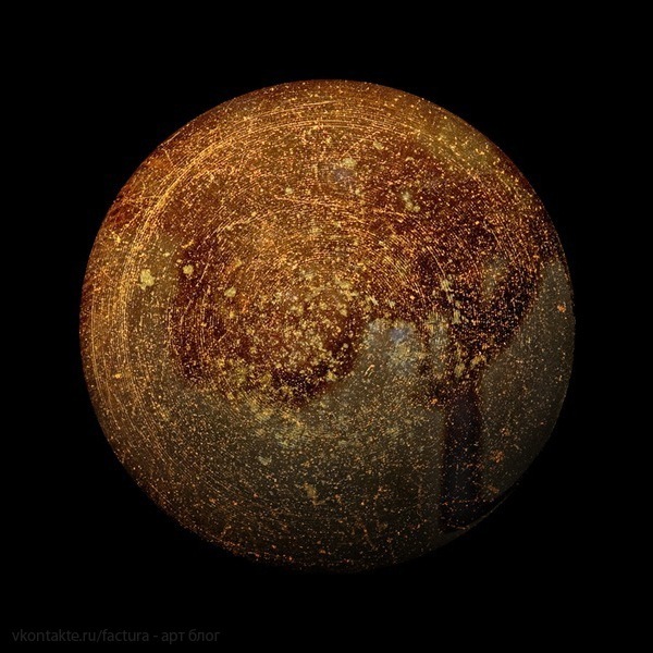 1 (1) (600x600, 108Kb)