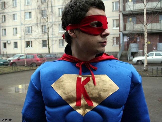 Коменданте спасает честные выборы, Санкт-Петербург, 25 ноября 2011 года/2270477_19 (650x488, 94Kb)