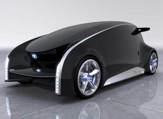 1259869_smalltoyotaFunVii (650x475, 26Kb)