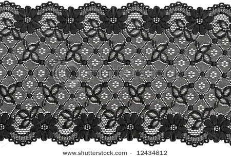 stock-photo-flowered-black-lace-on-white-background-12434812 (450x307, 85Kb)