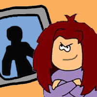 (200x200, 27Kb)
