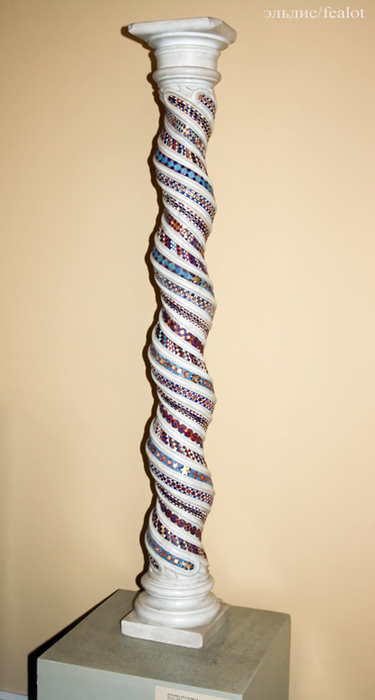 IMG_8103 (375x700, 164Kb)