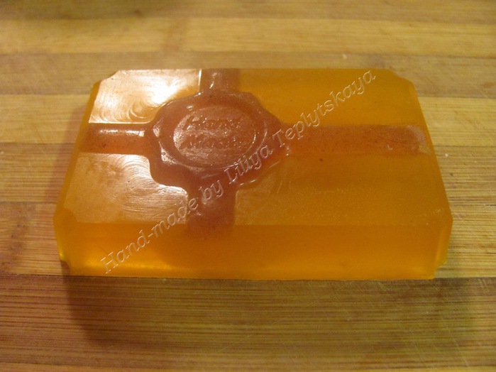осенняя фантазия (700x524, 85Kb)