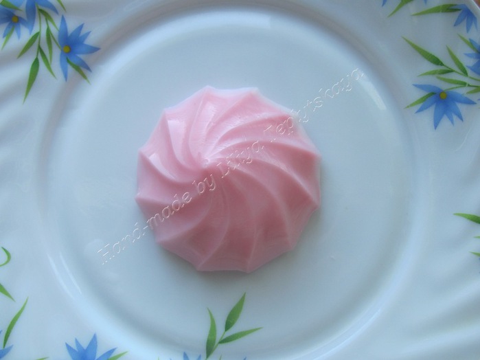 розовые мечты (700x524, 54Kb)