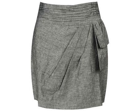linen-pleat-side-skirt_071409 (455x360, 40Kb)