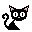  (32x32, 2Kb)