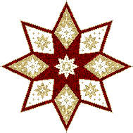 4422882_zimaa122 (189x189, 47Kb)