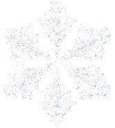 4422882_319956550 (166x184, 20Kb)