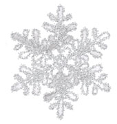 4422882_sneg26 (170x180, 27Kb)